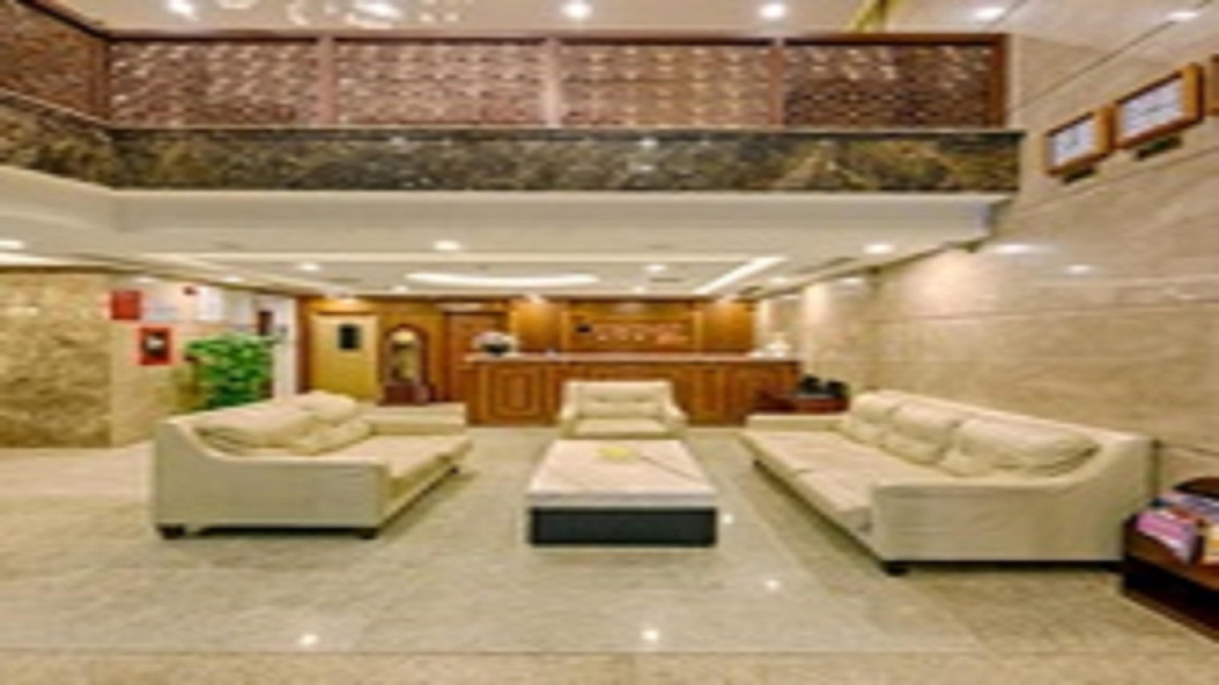 Delicate Hotel Дананг Экстерьер фото